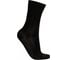 Носки Feltimo Business socks nst-71 размер 43-46 2