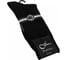 Носки Feltimo Business socks nst-71 размер 43-46 3