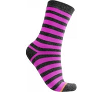 Носки Feltimo thermo socks nst-55 размер 39-42