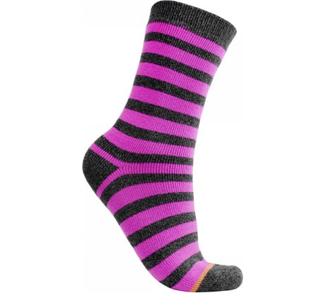 Носки Feltimo thermo socks nst-55 размер 39-42