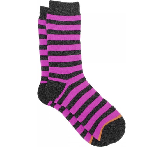 Носки Feltimo thermo socks nst-55 размер 39-42
