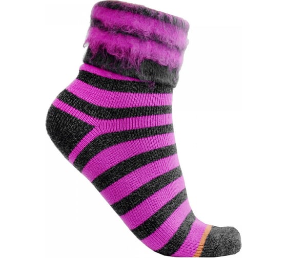 Носки Feltimo thermo socks nst-55 размер 39-42