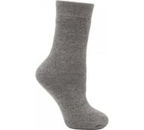 Носки Feltimo thermo socks nst-36 размер 35-38