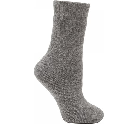Носки Feltimo thermo socks nst-36 размер 35-38