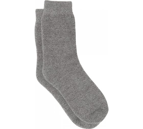 Носки Feltimo thermo socks nst-36 размер 35-38