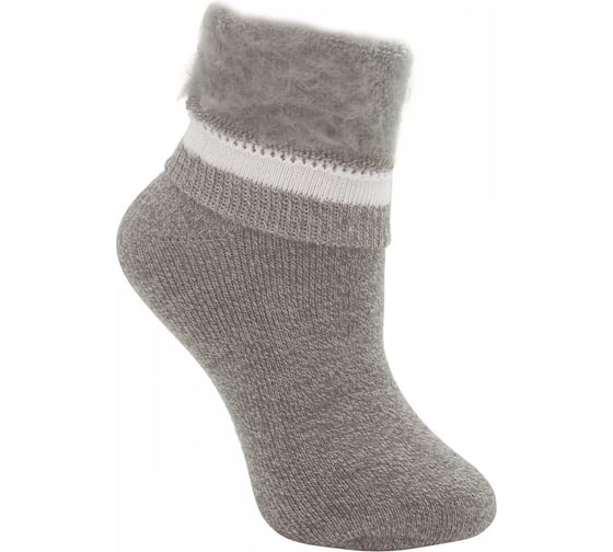 Носки Feltimo thermo socks nst-36 размер 35-38