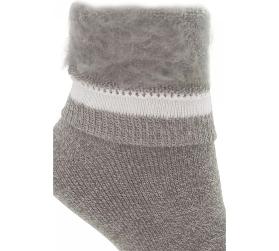 Носки Feltimo thermo socks nst-36 размер 35-38