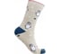 Носки Feltimo CHRISTMAS socks nst-58 размер 43-46 1