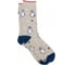 Носки Feltimo CHRISTMAS socks nst-58 размер 43-46 2