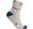 Носки Feltimo CHRISTMAS socks nst-58 размер 43-46 3