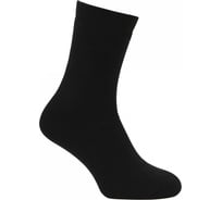 Носки Feltimo thermo socks nst-38 размер 39-42