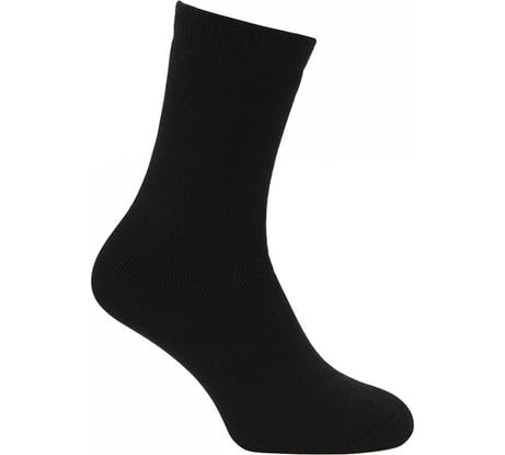 Носки Feltimo thermo socks nst-38 размер 39-42