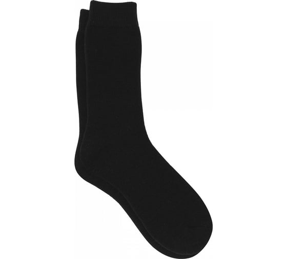 Носки Feltimo thermo socks nst-38 размер 39-42