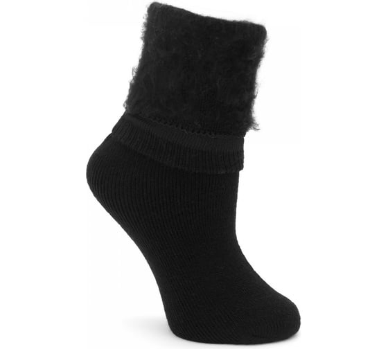 Носки Feltimo thermo socks nst-38 размер 39-42