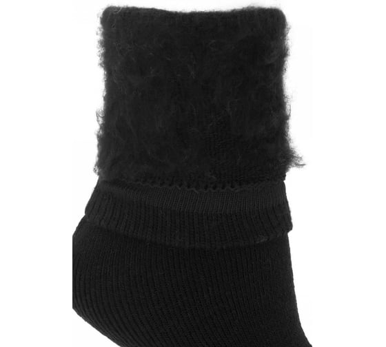 Носки Feltimo thermo socks nst-38 размер 39-42