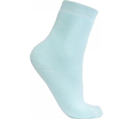 Носки Feltimo thermo socks nst-45 размер 35-38