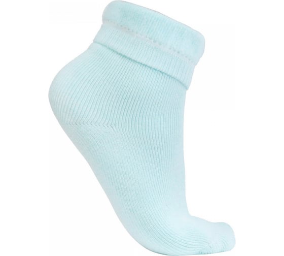 Носки Feltimo thermo socks nst-45 размер 35-38
