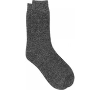 Носки Feltimo thermo socks nst-35 размер 35-38