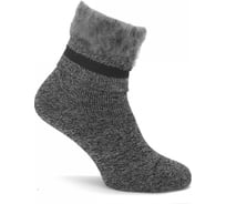 Носки Feltimo thermo socks nst-35 размер 35-38