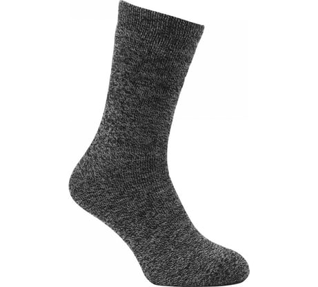 Носки Feltimo thermo socks nst-35 размер 35-38