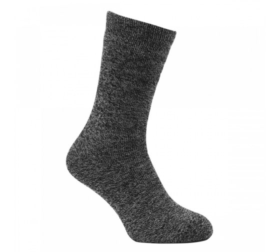 Носки Feltimo thermo socks nst-35 размер 35-38 1