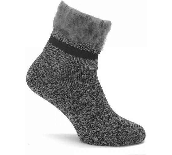 Носки Feltimo thermo socks nst-35 размер 35-38