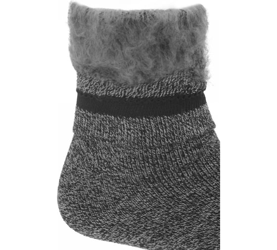 Носки Feltimo thermo socks nst-35 размер 35-38