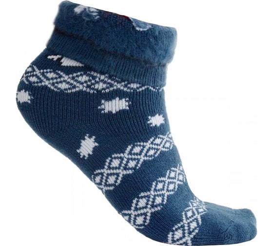 Носки Feltimo CHRISTMAS socks nst-57 размер 39-42