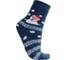 Носки Feltimo CHRISTMAS socks nst-57 размер 39-42 1