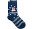 Носки Feltimo CHRISTMAS socks nst-57 размер 39-42 2