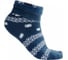 Носки Feltimo CHRISTMAS socks nst-57 размер 39-42 3