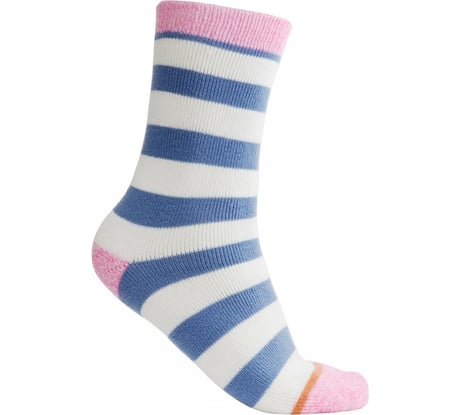 Носки Feltimo thermo socks nst-52 размер 35-38