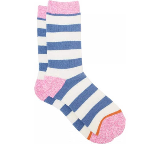 Носки Feltimo thermo socks nst-52 размер 35-38