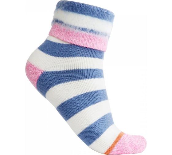Носки Feltimo thermo socks nst-52 размер 35-38