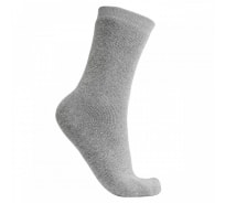 Носки Feltimo thermo socks nst-62 размер 43-46