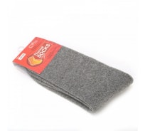 Носки Feltimo thermo socks nst-62 размер 43-46