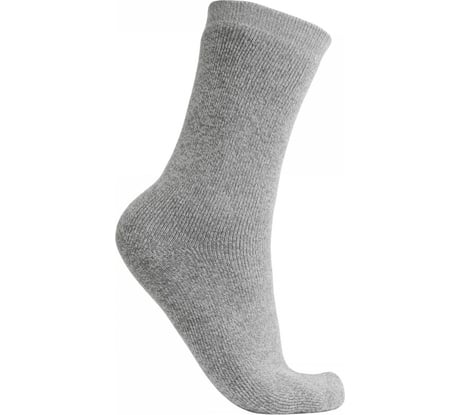 Носки Feltimo thermo socks nst-62 размер 43-46