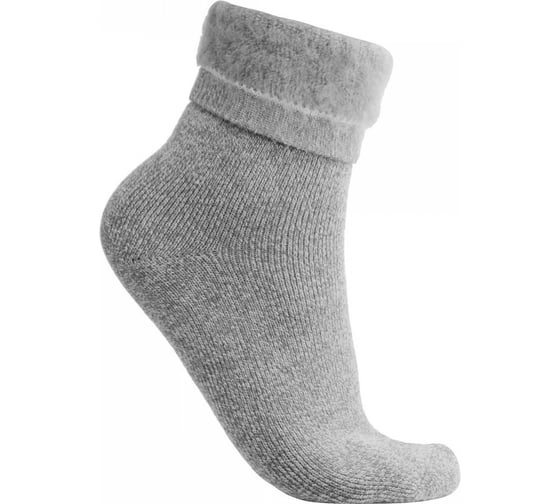 Носки Feltimo thermo socks nst-62 размер 43-46