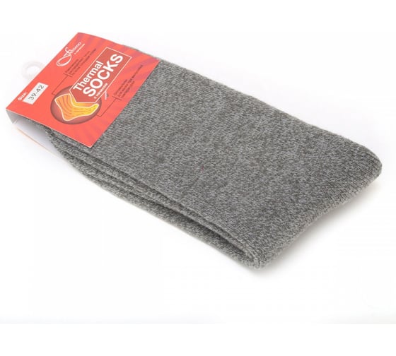 Носки Feltimo thermo socks nst-62 размер 43-46