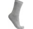 Носки Feltimo thermo socks nst-62 размер 43-46 1