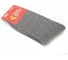 Носки Feltimo thermo socks nst-62 размер 43-46 4
