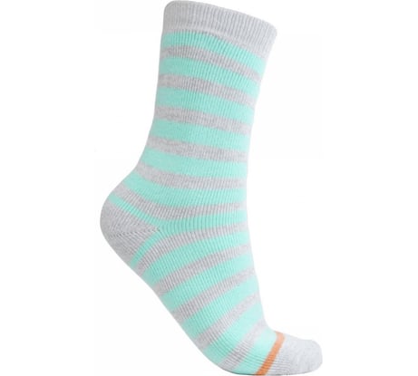 Носки Feltimo thermo socks nst-53 размер 39-42
