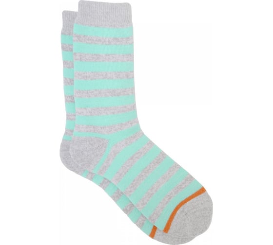Носки Feltimo thermo socks nst-53 размер 39-42
