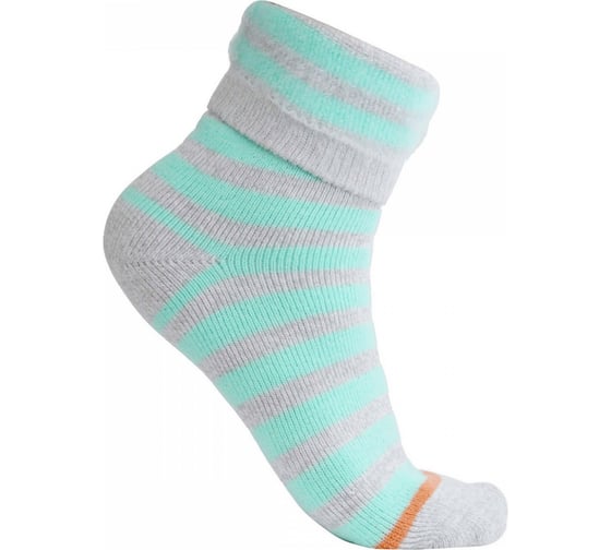 Носки Feltimo thermo socks nst-53 размер 39-42