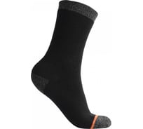 Носки Feltimo thermo socks nst-51 размер 39-42