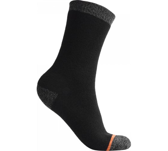 Носки Feltimo thermo socks nst-51 размер 39-42 1