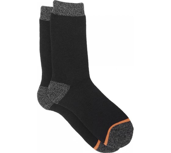 Носки Feltimo thermo socks nst-51 размер 39-42