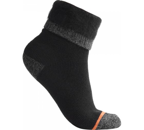 Носки Feltimo thermo socks nst-51 размер 39-42