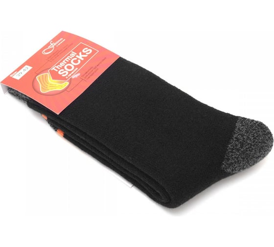 Носки Feltimo thermo socks nst-51 размер 39-42