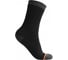 Носки Feltimo thermo socks nst-51 размер 39-42 1